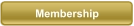 Membership