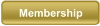 Membership