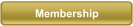 Membership